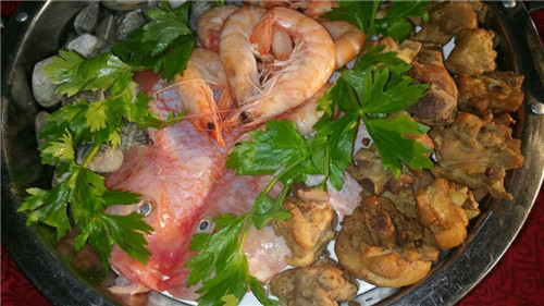 �c���鿴Ԕ����Ϣ���}���a�^�Ļ����~ ��x�Δ�(sh��)��3851