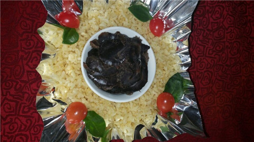 �c���鿴Ԕ����Ϣ���}�����㺣��� ��x�Δ�(sh��)��3835