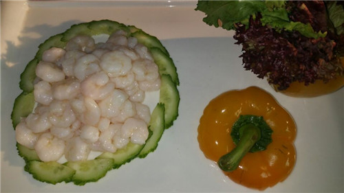 �c���鿴Ԕ����Ϣ���}���廬���]���r�� ��x�Δ�(sh��)��4447