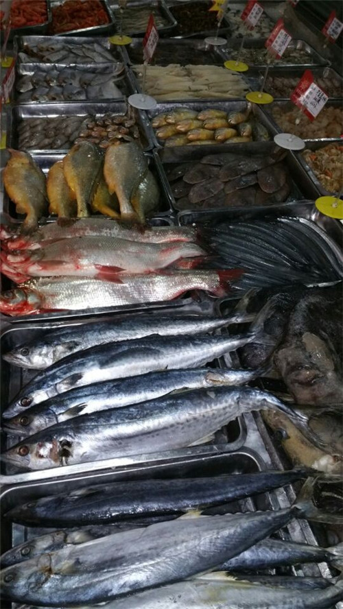 �c���鿴Ԕ����Ϣ���}�����rչ�_1 ��x�Δ�(sh��)��4616