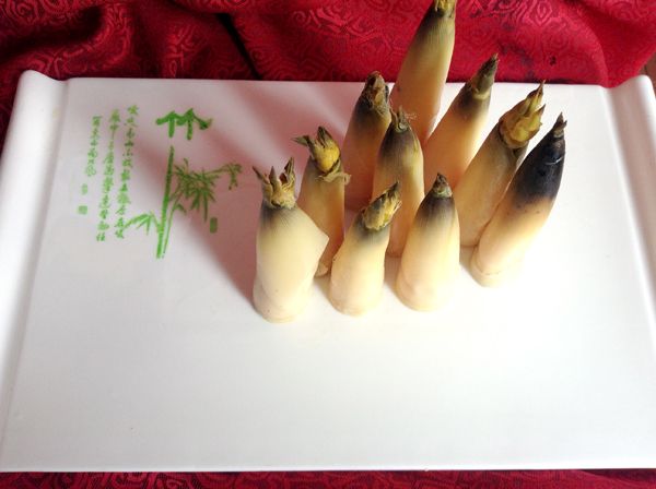 �c���鿴Ԕ����Ϣ���}����󴺹S ��x�Δ�(sh��)��2784