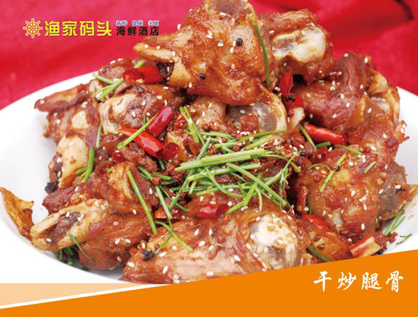 �c���鿴Ԕ����Ϣ���}���ɳ��ȹ� ��x�Δ�(sh��)��3194