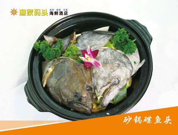 �c���鿴Ԕ����Ϣ���}��ɰ偵��~�^ ��x�Δ�(sh��)��3040