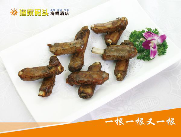 �c���鿴Ԕ����Ϣ���}��һ��һ����һ�� ��x�Δ�(sh��)��3060