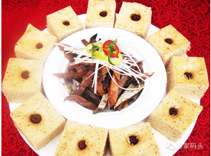 �c���鿴Ԕ����Ϣ���}���l(f��)�������~ ��x�Δ�(sh��)��4220