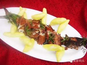 �c���鿴Ԕ����Ϣ���}�����ѡ��մ��� ��x�Δ�(sh��)��4044