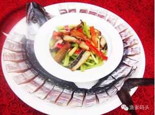 �c���鿴Ԕ����Ϣ���}���P�����~ ��x�Δ�(sh��)��4227