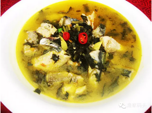 �c���鿴Ԕ����Ϣ���}���_θ���~ ��x�Δ�(sh��)��4374