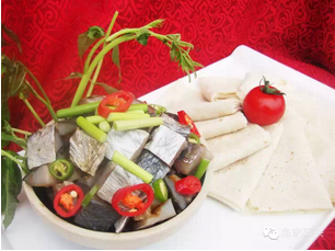 �c���鿴Ԕ����Ϣ���}��������~ ��x�Δ�(sh��)��4242