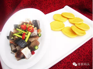 �c���鿴Ԕ����Ϣ���}��������~ ��x�Δ�(sh��)��4480