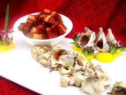 �c���鿴Ԕ����Ϣ���}�����ݼt���� ��x�Δ�(sh��)��4594