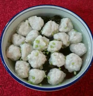 �c���鿴Ԕ����Ϣ���}���������~��   ��x�Δ�(sh��)��4343