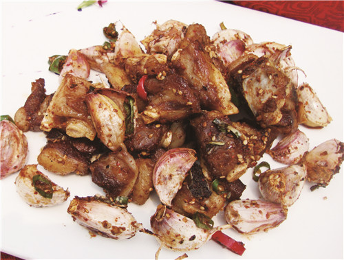 �c(di��n)���鿴Ԕ��(x��)��Ϣ��(bi��o)�}���O�Ҵa�^���ք�(chu��ng)�²�Ʒ(���⳴����) ��x�Δ�(sh��)��5891