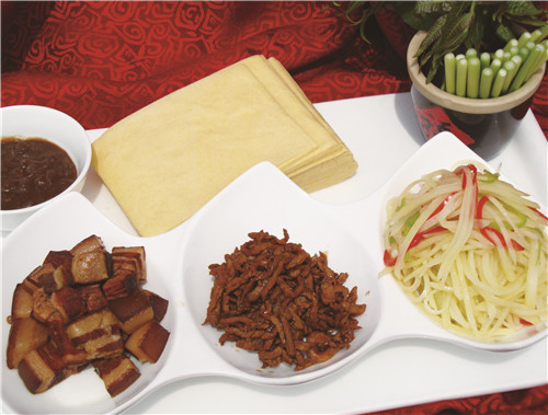 �c���鿴Ԕ����Ϣ���}���O�Ҵa�^���ք�(chu��ng)�²�Ʒ(��������) ��x�Δ�(sh��)��6491