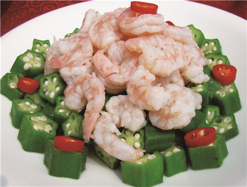 �c(di��n)���鿴Ԕ��(x��)��Ϣ��(bi��o)�}���O�Ҵa�^���ք�(chu��ng)�²�Ʒ(����r�r��) ��x�Δ�(sh��)��5988