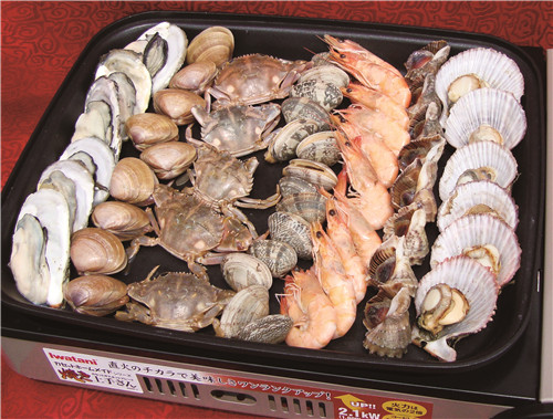 �c���鿴Ԕ����Ϣ���}���O�Ҵa�^���ք�(chu��ng)�²�Ʒ(���rȫ�Ҹ�) ��x�Δ�(sh��)��6466