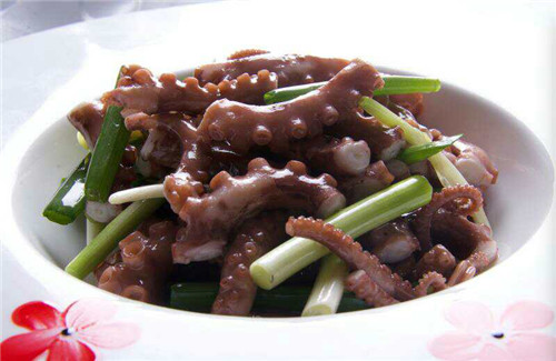 �c(di��n)���鿴Ԕ��(x��)��Ϣ��(bi��o)�}�����[���˴� ��x�Δ�(sh��)��5018