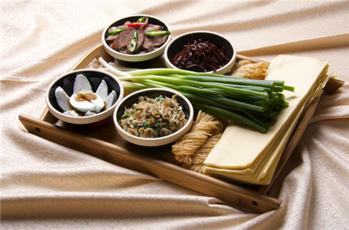 �c(di��n)���鿴Ԕ��(x��)��Ϣ��(bi��o)�}���P��ӡ�� ��x�Δ�(sh��)��5860