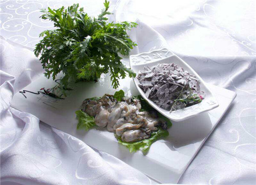 �c(di��n)���鿴Ԕ��(x��)��Ϣ��(bi��o)�}���ع�������ZϠ�^ ��x�Δ�(sh��)��5682