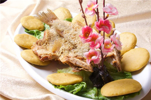 �c(di��n)���鿴Ԕ��(x��)��Ϣ��(bi��o)�}�����[�|�~(y��) ��x�Δ�(sh��)��5885