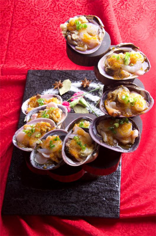 �c(di��n)���鿴Ԕ��(x��)��Ϣ��(bi��o)�}�������Ǹߺ����r ��x�Δ�(sh��)��5634