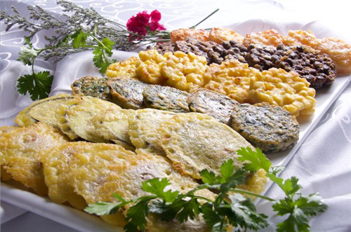 �c(di��n)���鿴Ԕ��(x��)��Ϣ��(bi��o)�}���˷���(l��i)ؔ(c��i) ��x�Δ�(sh��)��5757