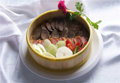 �c(di��n)���鿴Ԕ��(x��)��Ϣ��(bi��o)�}�����Rʏ�� ��x�Δ�(sh��)��5734