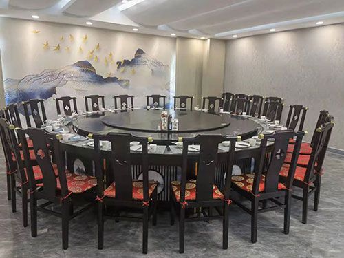 �c(di��n)���鿴Ԕ��(x��)��Ϣ��(bi��o)�}�����g��Ƭ ��x�Δ�(sh��)��1257