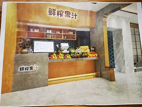 �c(di��n)���鿴Ԕ��(x��)��Ϣ��(bi��o)�}�����g��Ƭ ��x�Δ�(sh��)��1234