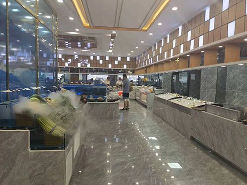 �c(di��n)���鿴Ԕ��(x��)��Ϣ��(bi��o)�}�����g��Ƭ ��x�Δ�(sh��)��1240