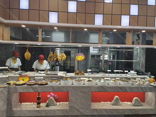 �c(di��n)���鿴Ԕ��(x��)��Ϣ��(bi��o)�}�����g��Ƭ ��x�Δ�(sh��)��1741