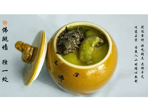 �c(di��n)���鿴Ԕ��(x��)��Ϣ��(bi��o)�}�������� ��x�Δ�(sh��)��2461