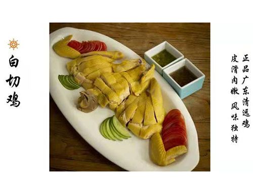 �c(di��n)���鿴Ԕ��(x��)��Ϣ��(bi��o)�}�������u ��x�Δ�(sh��)��2442