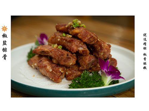 �c(di��n)���鿴Ԕ��(x��)��Ϣ��(bi��o)�}�����}�Ź� ��x�Δ�(sh��)��2441