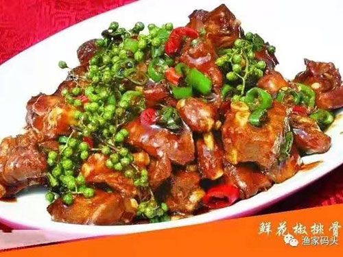 �c(di��n)���鿴Ԕ��(x��)��Ϣ��(bi��o)�}���r�����Ź� ��x�Δ�(sh��)��2601