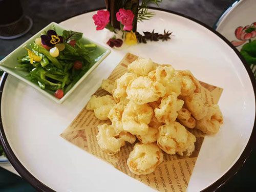 �c(di��n)���鿴Ԕ��(x��)��Ϣ��(bi��o)�}����ɫ��Ʒ ��x�Δ�(sh��)��2461