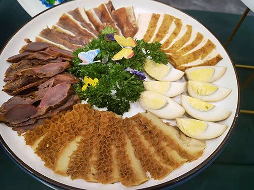 �c(di��n)���鿴Ԕ��(x��)��Ϣ��(bi��o)�}����ɫ��Ʒ ��x�Δ�(sh��)��2465