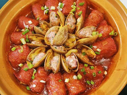 �c(di��n)���鿴Ԕ��(x��)��Ϣ��(bi��o)�}����ɫ��Ʒ ��x�Δ�(sh��)��2479