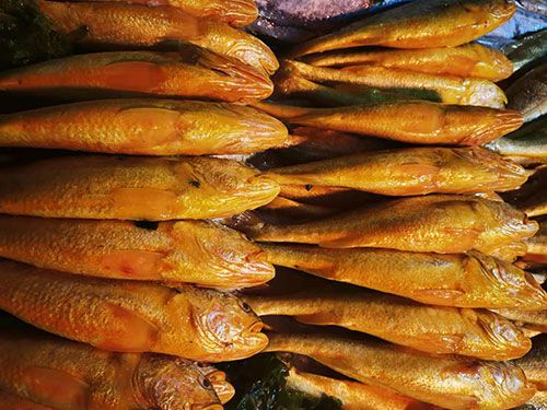 �c(di��n)���鿴Ԕ��(x��)��Ϣ��(bi��o)�}����ɫ��Ʒ ��x�Δ�(sh��)��2446