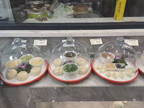 �c(di��n)���鿴Ԕ��(x��)��Ϣ��(bi��o)�}����ɫ��Ʒ ��x�Δ�(sh��)��3009